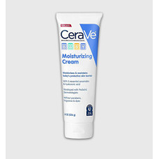 Cerave Baby Moisturizing Cream -226g